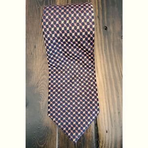 Nautica Neck Tie